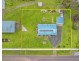 14 Barker Street, Cavendish VIC 3314