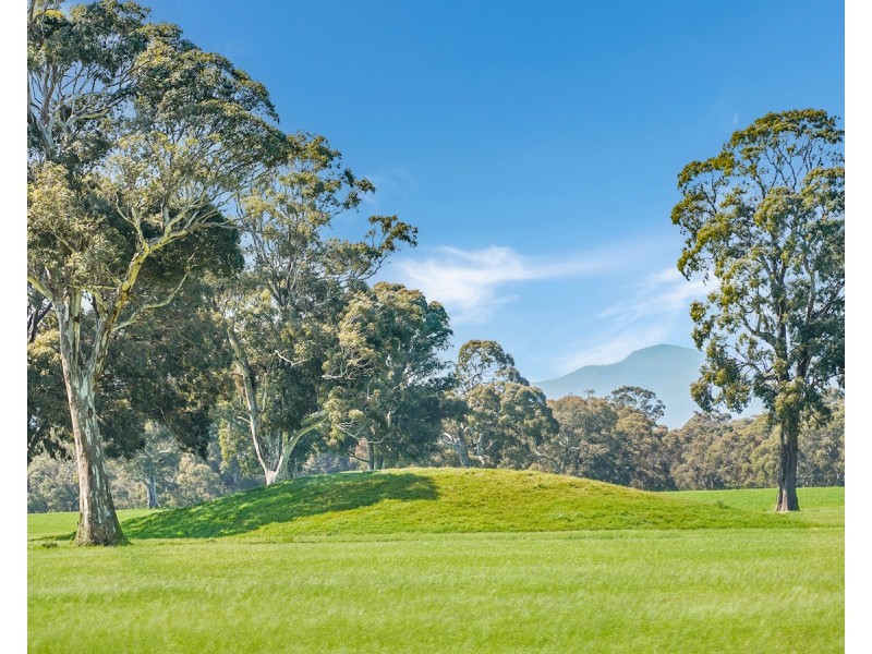 813 Yarramyljup Road, Rocklands VIC 3401