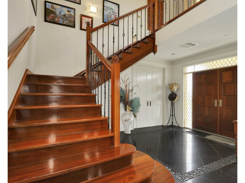 65 Leura Lane, Hamilton VIC 3300