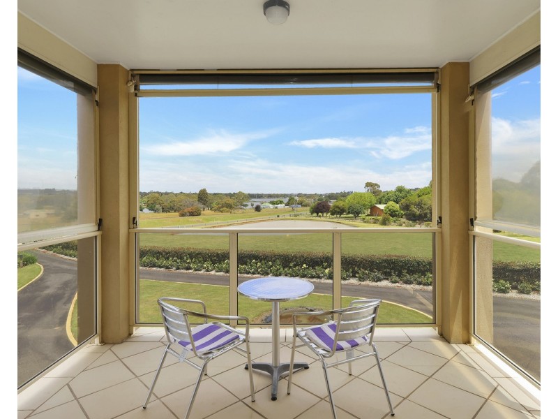 65 Leura Lane, Hamilton VIC 3300