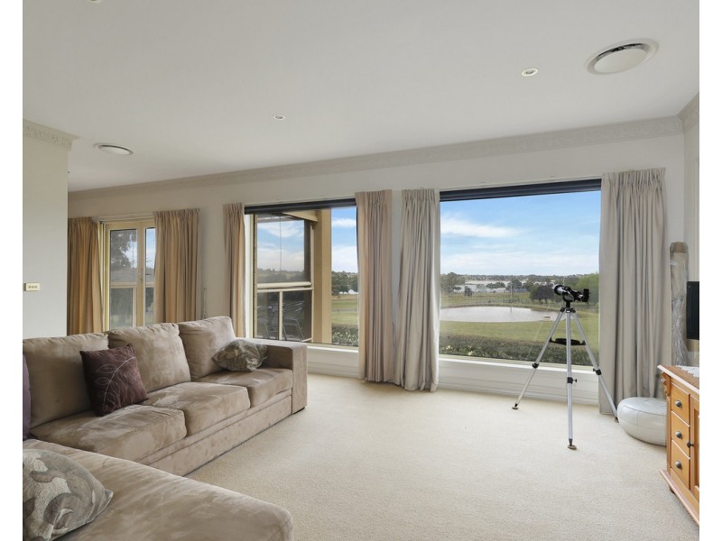 65 Leura Lane, Hamilton VIC 3300