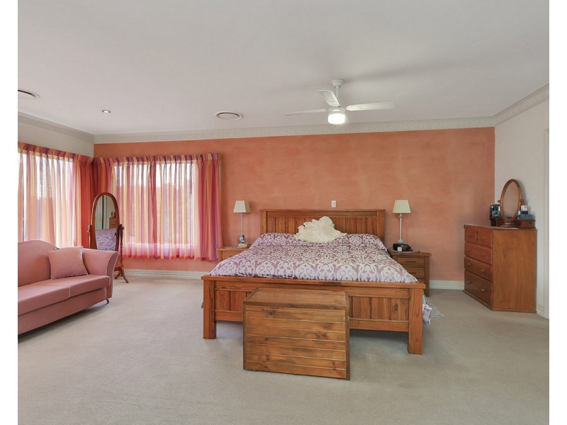 65 Leura Lane, Hamilton VIC 3300