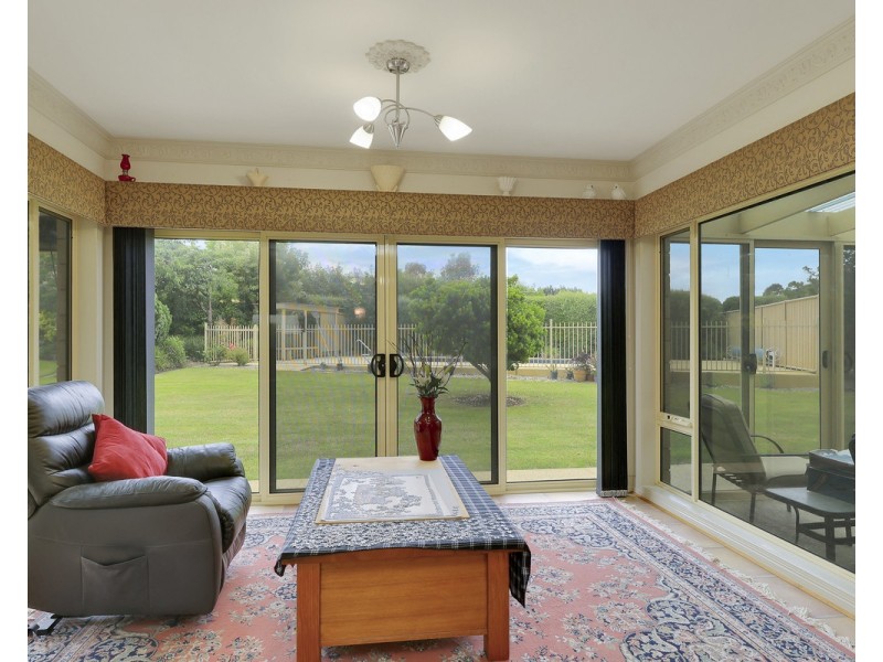 65 Leura Lane, Hamilton VIC 3300