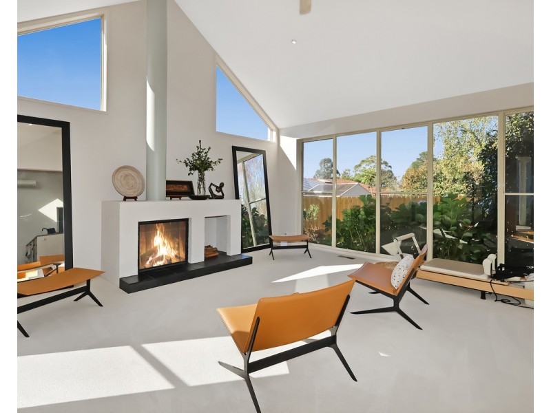 3 Grosvenor Place, Hamilton VIC 3300