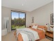 3 Grosvenor Place, Hamilton VIC 3300