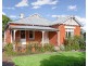 30 Skene Street, Hamilton VIC 3300
