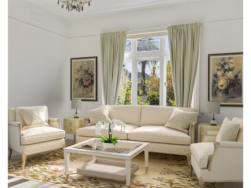 30 Skene Street, Hamilton VIC 3300