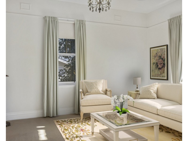 30 Skene Street, Hamilton VIC 3300