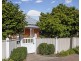 30 Skene Street, Hamilton VIC 3300