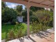 30 Skene Street, Hamilton VIC 3300