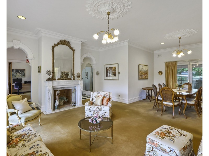 7 Grosvenor Place, Hamilton VIC 3300