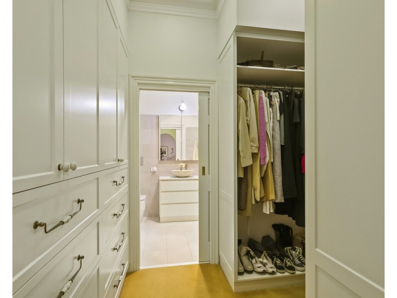 7 Grosvenor Place, Hamilton VIC 3300