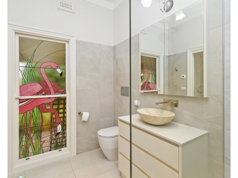 7 Grosvenor Place, Hamilton VIC 3300