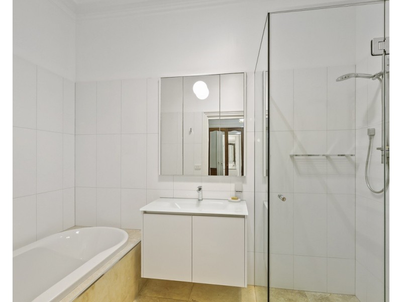 7 Grosvenor Place, Hamilton VIC 3300