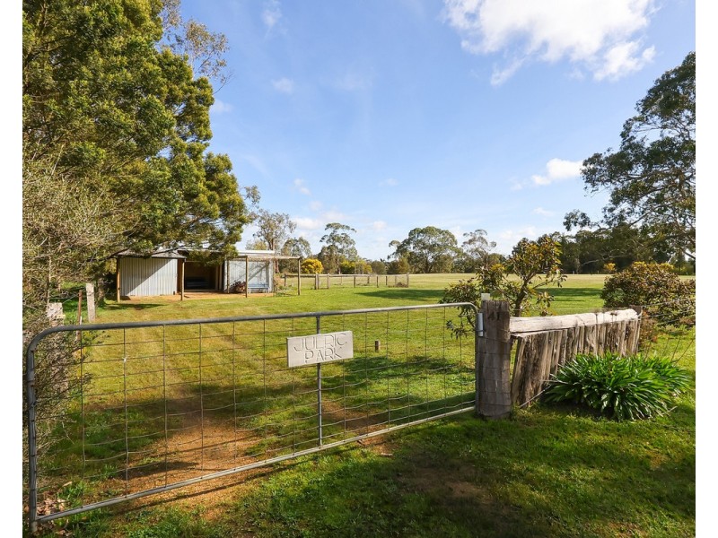 41-51 Scott Street, Branxholme VIC 3302