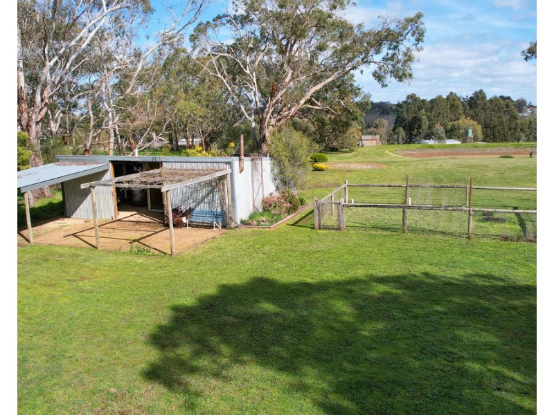 41-51 Scott Street, Branxholme VIC 3302