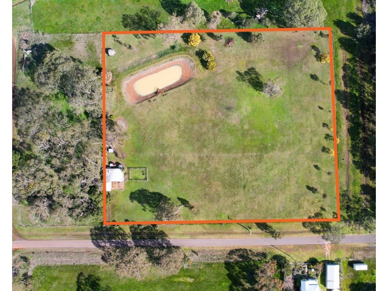 41-51 Scott Street, Branxholme VIC 3302