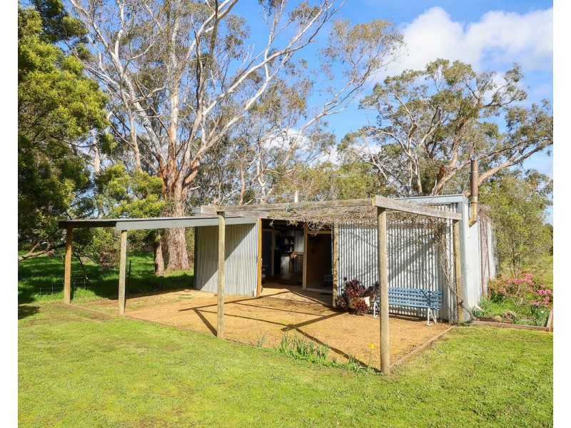 41-51 Scott Street, Branxholme VIC 3302