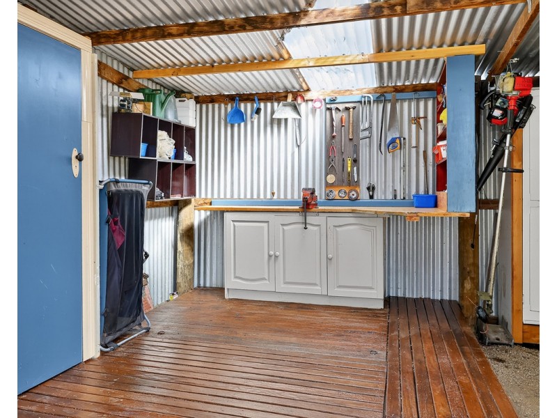 41-51 Scott Street, Branxholme VIC 3302