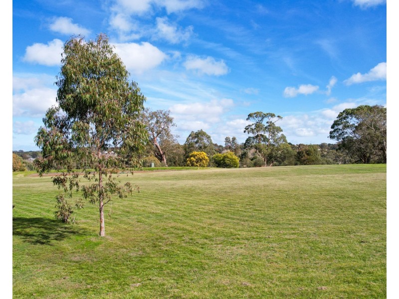 41-51 Scott Street, Branxholme VIC 3302