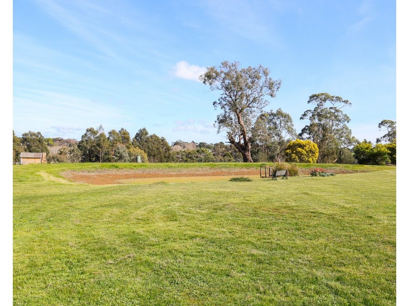 41-51 Scott Street, Branxholme VIC 3302