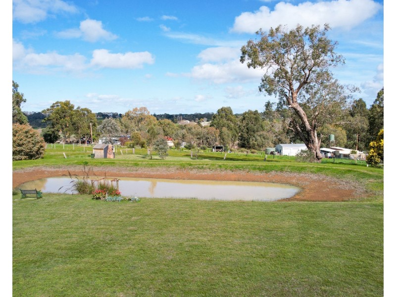 41-51 Scott Street, Branxholme VIC 3302