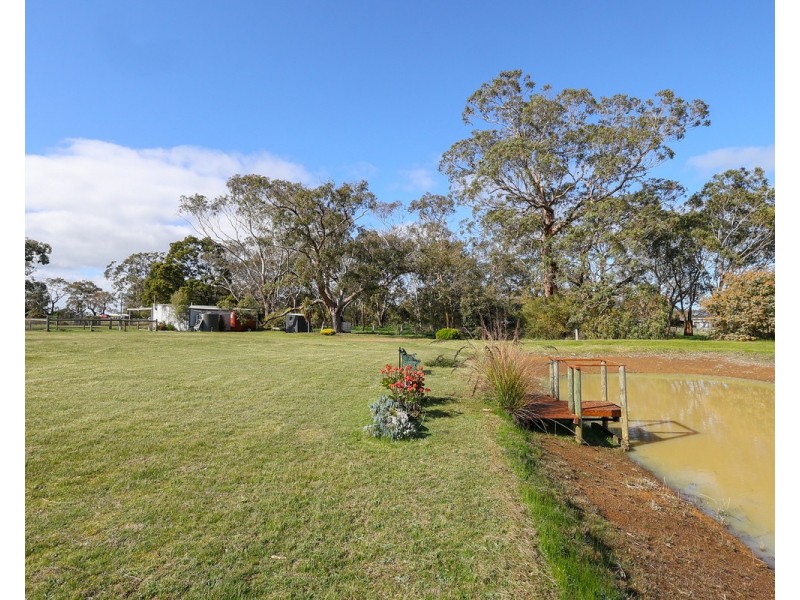 41-51 Scott Street, Branxholme VIC 3302