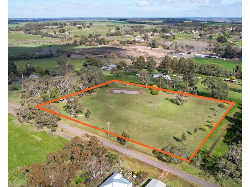 41-51 Scott Street, Branxholme VIC 3302