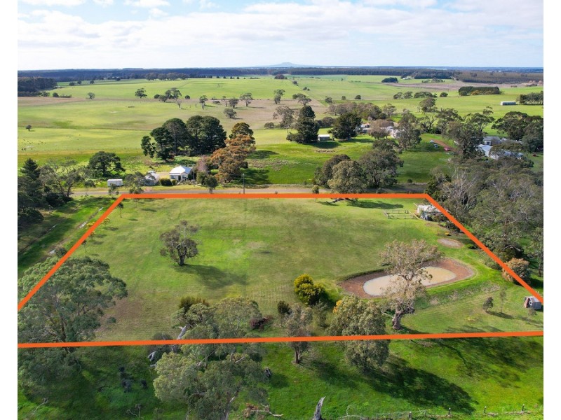 41-51 Scott Street, Branxholme VIC 3302