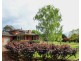 555 Mill Road, Strathkellar VIC 3301