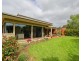 555 Mill Road, Strathkellar VIC 3301