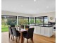 555 Mill Road, Strathkellar VIC 3301