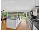 555 Mill Road, Strathkellar VIC 3301