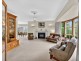 555 Mill Road, Strathkellar VIC 3301