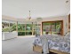 555 Mill Road, Strathkellar VIC 3301