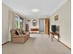 555 Mill Road, Strathkellar VIC 3301