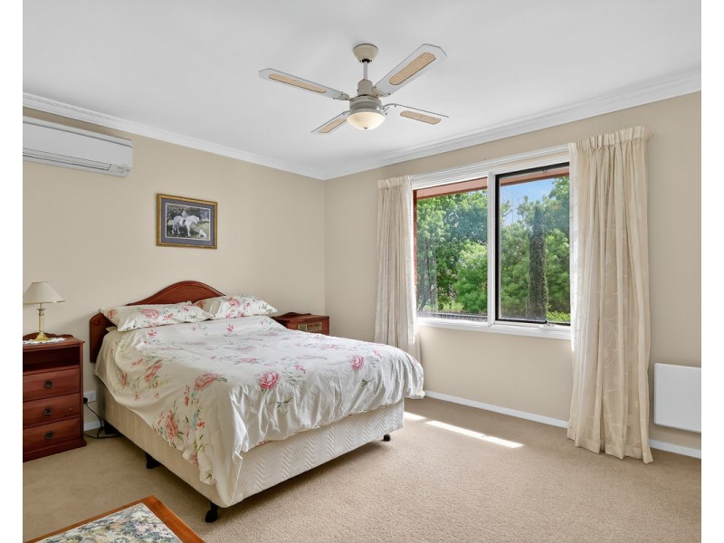 555 Mill Road, Strathkellar VIC 3301