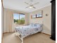 555 Mill Road, Strathkellar VIC 3301