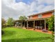 555 Mill Road, Strathkellar VIC 3301