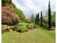 555 Mill Road, Strathkellar VIC 3301