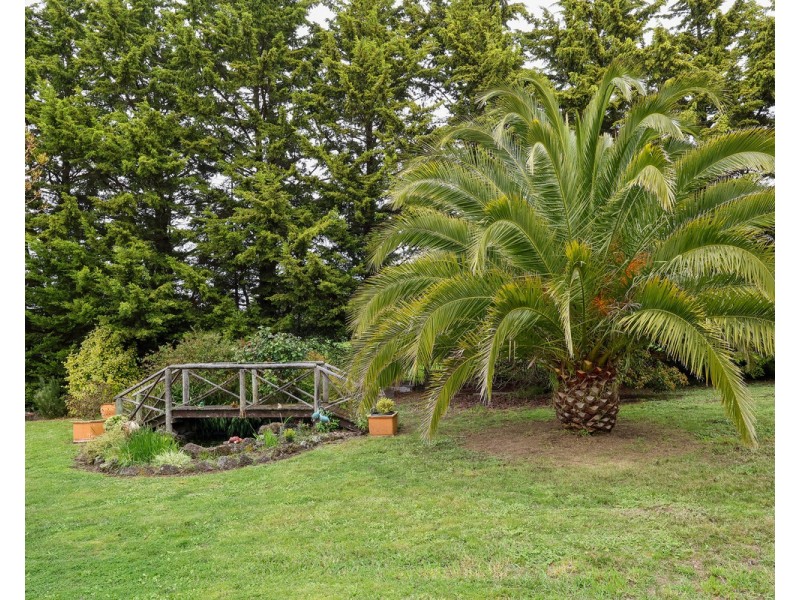 555 Mill Road, Strathkellar VIC 3301