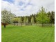 555 Mill Road, Strathkellar VIC 3301