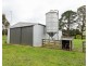 555 Mill Road, Strathkellar VIC 3301