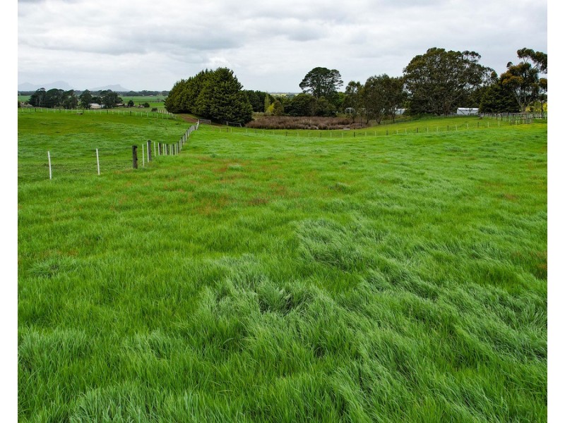 555 Mill Road, Strathkellar VIC 3301