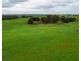 555 Mill Road, Strathkellar VIC 3301