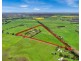 555 Mill Road, Strathkellar VIC 3301