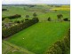 555 Mill Road, Strathkellar VIC 3301