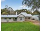 649 Coleraine – Balmoral Road, Wootong Vale VIC 3315