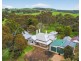 649 Coleraine – Balmoral Road, Wootong Vale VIC 3315