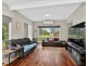 649 Coleraine – Balmoral Road, Wootong Vale VIC 3315